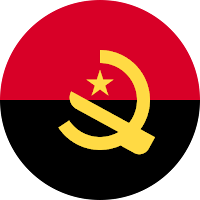 National Anthem of Angola
