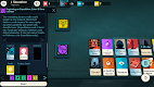 screenshot of Cultist Simulator