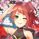 App Download My Ninja Girlfriend : Sexy Moe Anime Dati Install Latest APK downloader