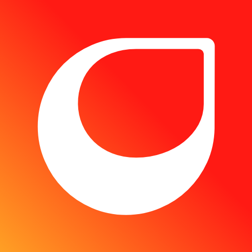 CLEAR Lite Download on Windows