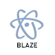 Retica Blaze: Browser Anti-Blokir Tanpa VPN Tải xuống trên Windows