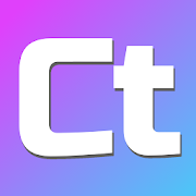 ConsoTracker - track everything everywhere  Icon