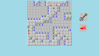 Minesweeper: Mine Classic Game - Screenshot 3