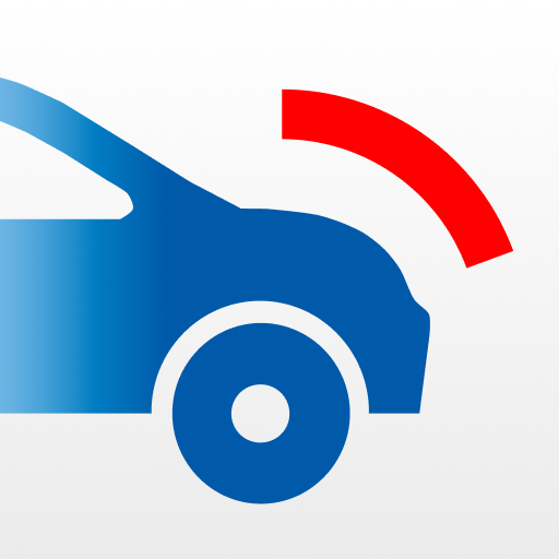 TISCO My Car logo
