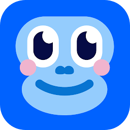 Falou - Fast language learning: Download & Review