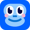 Falou MOD APK 0.0.80 (Premium Unlocked)