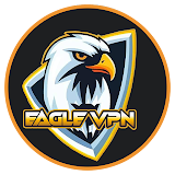 EAGLE VPN - AIO icon