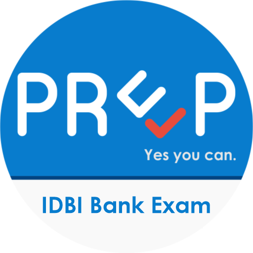 IDBI Bank Exam Prep Test 2023 Apps on Google Play