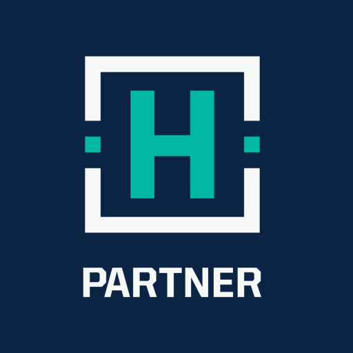 Hudle Partner
