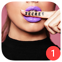 App herunterladen Secret - Dating Nearby for Casual encount Installieren Sie Neueste APK Downloader