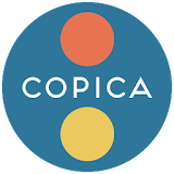 Copica icon