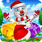 Christmas Match 3 - Puzzle Game 2020 2.13.2024
