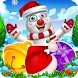 Christmas Match 3 - Puzzle - Androidアプリ