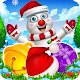 Christmas Match 3 - Puzzle Game 2020