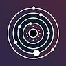 Weekly Horoscope