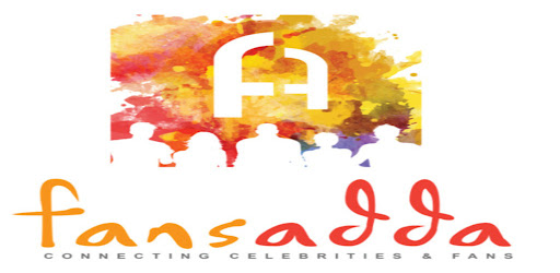 Fansadda