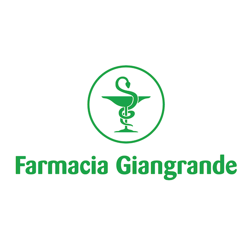 Farmacia Giangrande logo