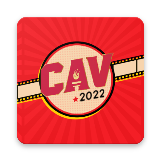CAV 2022 ดาวน์โหลดบน Windows