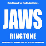 Jaws Ringtone