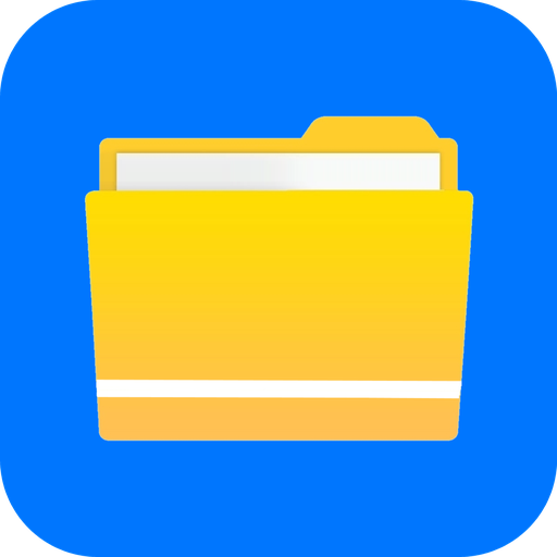 File Hide Expert-Hide Pictures 2.2.3 Icon