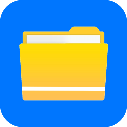 File Hide Expert-Hide Pictures  Icon