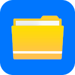 Cover Image of Download File Hide Expert-Hide Pictures 3.0.0 APK