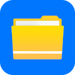 Cover Image of Скачать File Hide Expert-Hide Pictures 3.0.0 APK