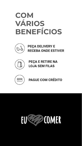 Pato Rei Coffee Brewers Screen 3