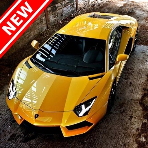 Wallpaper Lamborghini Wallpaper Kereta Super Apl Di Google Play