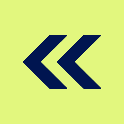 Back Market Buy & Sell tech Apps on Google Play