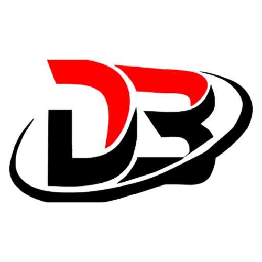 Dastane Bhilwara logo