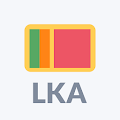 Download Radio Sri Lanka FM online 1.18.7 Apk for android