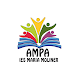 AMPA María Moliner Windows에서 다운로드