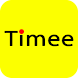 ヨガ・ピラティスのレッスン情報アプリ「Timee」タイミー