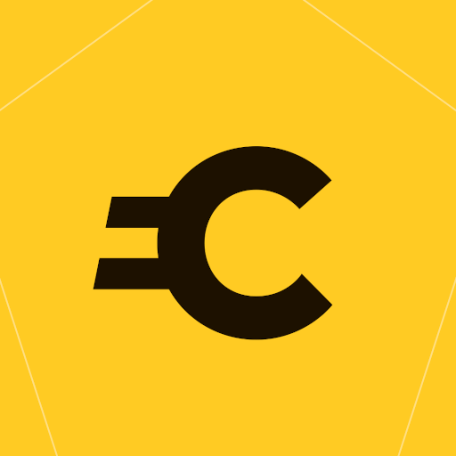 Contbank logo