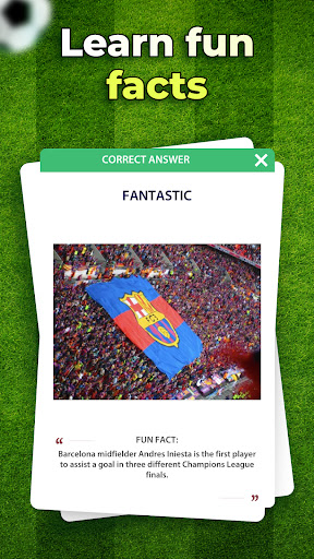 Logo https://play-lh.googleusercontent.com/hME3JiInN3OIPSD8zHdOY6oSjs_hX7mZGoZviw388QTiRFqqaIu2M_--sPmCUdjLHioOq2DkDOaBHHDx4BmBvQ