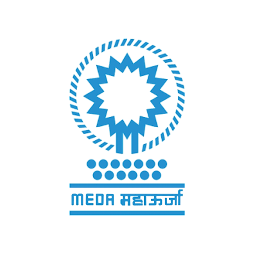 Beneficiary Registration logo