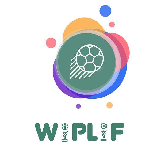 Wiplif logo