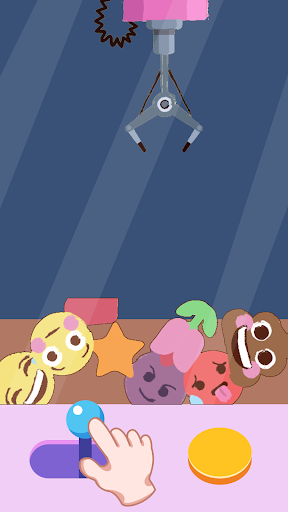Satisfying Puzzle: Relaxation 3