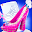 Fashion Shoes Design Download on Windows