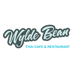 Icon image Wylde Bean Thai Cafe