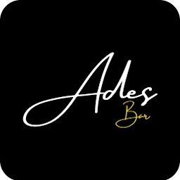 Ade's food e beer: Download & Review