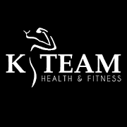 K Team Health and Fitness