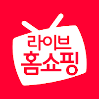 라이브홈쇼핑-TV홈쇼핑 편성표, 생방송 알림, 검색, 추가할인