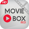 HD Movies Red Box - TopoBox