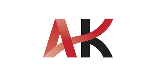 Access Kearney