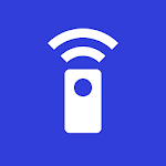Cover Image of डाउनलोड NFC Reader  APK
