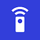 NFC Reader - Androidアプリ