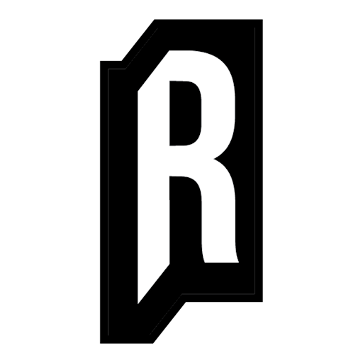 ROSEQ logo