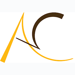 Icon image